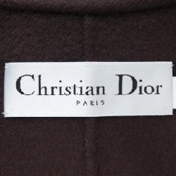 クリスチャンディオール CHRISTIAN DIOR 5A20839A1007 Áo khoác - Hàng hiệu Chính hãng 817570