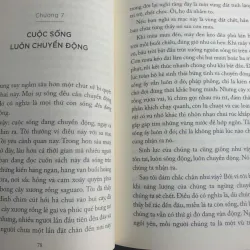 Sách Sống Một Đời Xứng Đáng - Gladys McGarey mới% 1028243