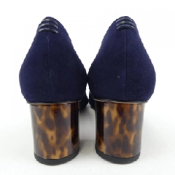 【Mã giảm giá】Giày cao gót SARAH FLINT 663260