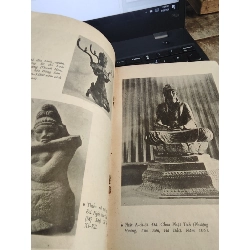 Điêu khắc cổ Việt Nam 1026942