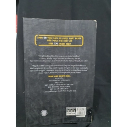 Think and grow rich mới 50% 2015 -HCM205 Napoleon Hill SÁCH KỸ NĂNG 364388