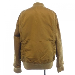 SOV. Áo khoác - Hàng hiệu Authentic 821055