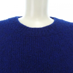 Louis Vuitton LOUIS VUITTON Áo len - Hàng hiệu Chính hãng 906415