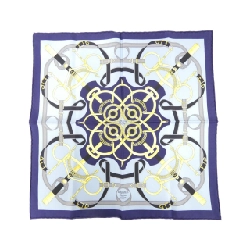 Khăn lụa Hermès Gavroche 891599S