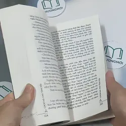 Cocktail cho tình yêu - Trần Thu Trang 694992