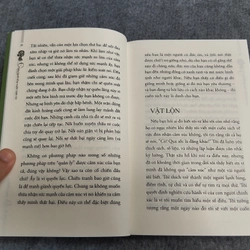 CHỮA LÀNH KHU VƯỜN TÂM TRÍ 549213