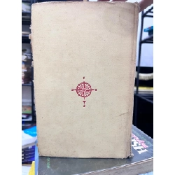 Không xác định (Bìa trống) - Không xác định 933750