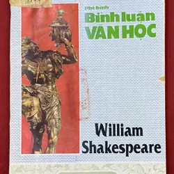 Phê Bình Văn Học 692562