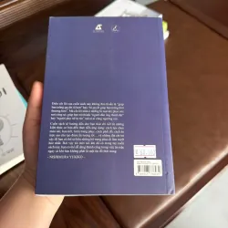 MẶC ĐẸP ĐỂ THÀNH CÔNG – Nishimura Yukiko- K4 1023779