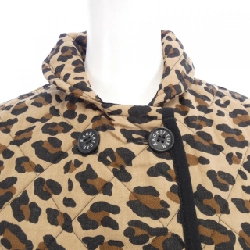 Áo khoác MACKINTOSH - Hàng hiệu Authentic 819855