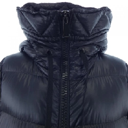 Áo khoác lông vũ MONCLER 639423