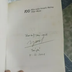 100 điệu múa truyền thống Việt Nam - Lê Ngọc Canh 746666