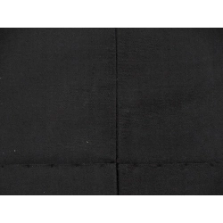 Tơ lụa 九マルキ có giấy chứng nhận - Hàng hiệu Authentic 877113