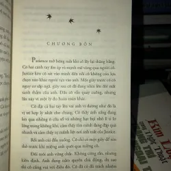 Lời yêu muộn - Susan Mallery 999806