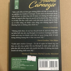 Andrew Carnegie 477142