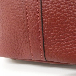 Túi Hermes Picotan Lock PM 056289CK 615578