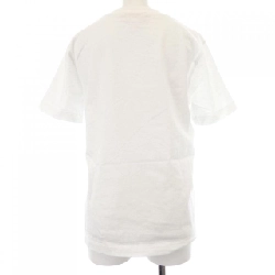 MARNI THJE0293S1 T-shirt - Hàng hiệu Chính hãng 775400