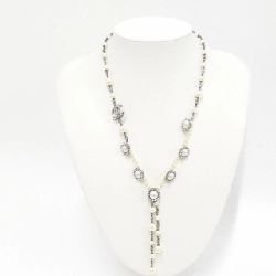 Dây chuyền Chanel 626330