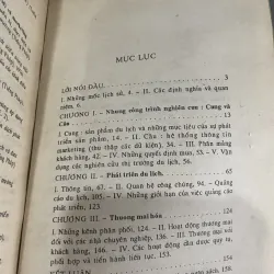 ROBERT LANQUAR & ROBERT HOLLIER - Marketing du lịch 748252