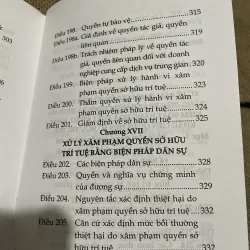  luật  Sở hữu trí tuệ -340 trang  797695