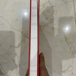 Đường Vào Tình Sử - Đinh Hùng  605089