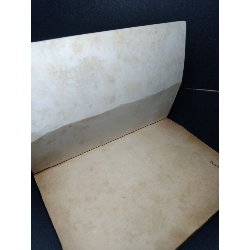 Duyên lạ cải biên tuồng Kim Thạch Kỳ Duyên mới 80% bẩn bìa, ố vàng 1999 Bảo Định Giang HCM2603 VĂN HỌC 918926