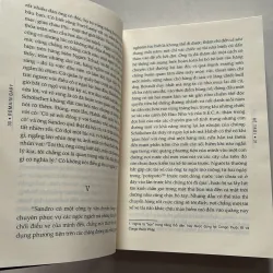 Rễ trời - Romain Gary (t01) 750544