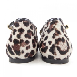 【Mã giảm giá】Giày JIMMY CHOO 661801