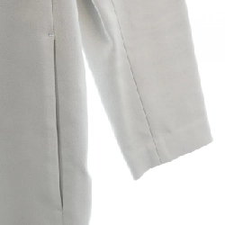 【Mã giảm giá】Áo khoác DES PRES 642236