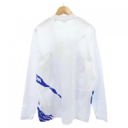 Áo thun BURBERRY 634326