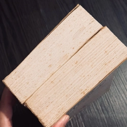 Mĩ học Heghen 536587
