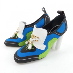 【Mã giảm giá】Giày LOUIS VUITTON 662135