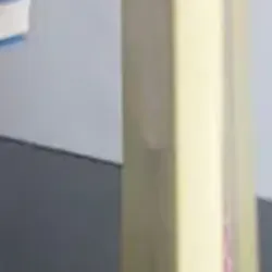 Nghi Thức Cầu Siêu và Cúng Vong 757900