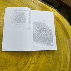 HỒ CHÍ MINH NGÔI SAO SÁNG MÃI TRÊN BẦU TRỜI VIỆT NAM- VŨ KHIÊU 565201