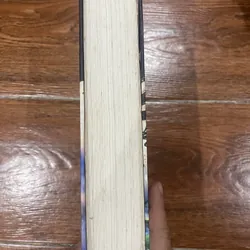 Nghìn lẻ một đêm (k4) 688343