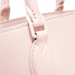 Túi xách Louis Vuitton Lockme Tote PM M55818 - Hàng hiệu Chính hãng 776669