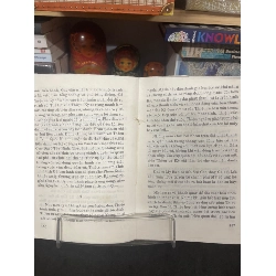 Đằng sau Dinh độc lập 2000 mới 70% ố bẩn nhẹ bụng xấu Nguyễn Duy Xi HPB0906 SÁCH VĂN HỌC 915110