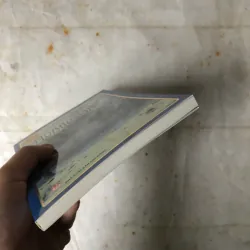 Tiếng Gọi Nơi Hoang Dã - Jack London 796072