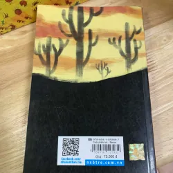 Cuộc Phiêu Lưu Kỳ Lạ Của Đoàn Barsac - Jules Verne 926171