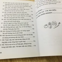 Combo Phương Pháp Ohsawa – Hỏi & Đáp (đủ 3 tập) 799074