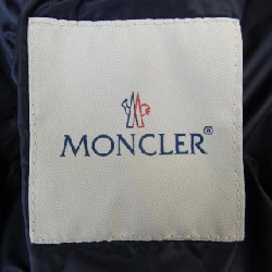 MONCLER Áo khoác lông - Hàng hiệu Authentic 825058