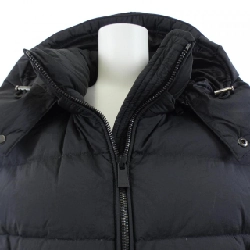 TATRAS MTA19A4565 Áo gile - Hàng hiệu Authentic 817537