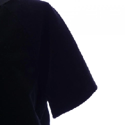 Áo MM6 S32GU0057 - Hàng hiệu Authentic 816378