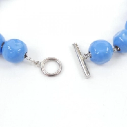 JIL SANDER J30UY0002 VÒNG TAY - Hàng hiệu Chính hãng 906605