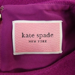 Váy kate spade 646281
