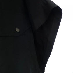 【Khuyến mãi】Neil Barrett Cape 636399