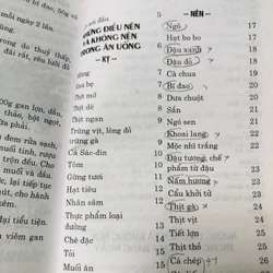5 Cuốn về Bệnh Gan 451322