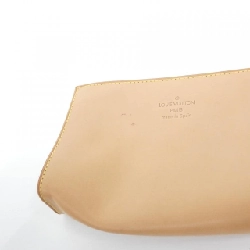 Túi Louis Vuitton Monogram Cabas Cruise M50500 - Hàng hiệu Chính hãng 765721