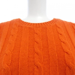 【Mã giảm giá】Celine CELINE Áo len 644799