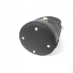 【Sản phẩm mới】Túi đeo vai USPA2700 613772